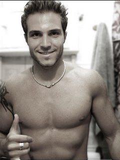 Fernando Mesquita