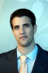 Fernando Saez Death Fact Check, Birthday & Age | Dead or Kicking