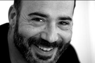 Ferran Terraza