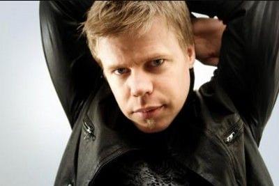 Ferry Corsten Death Fact Check, Birthday & Age | Dead or Kicking