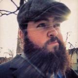 Fielding 'Felix' Teichman Death Fact Check, Birthday & Age