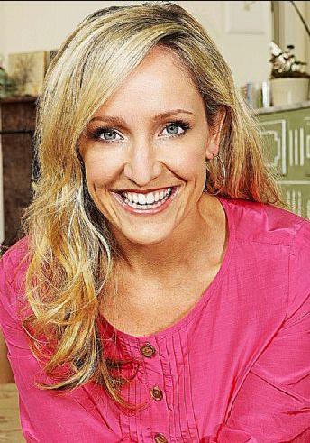Fifi Box