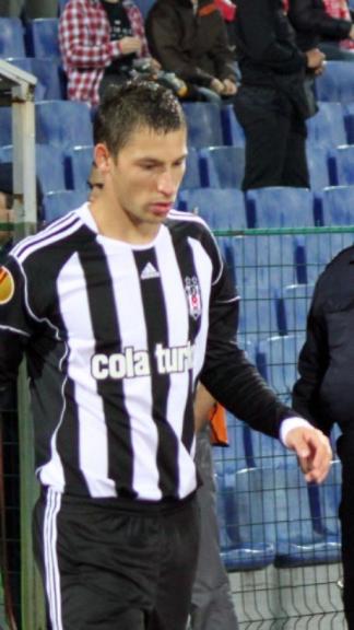 Filip Hološko