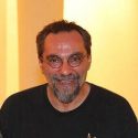 Filip Sovagovic