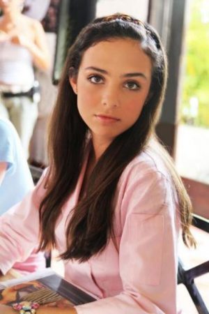 Fiona Palomo Death Fact Check, Birthday & Age | Dead or Kicking