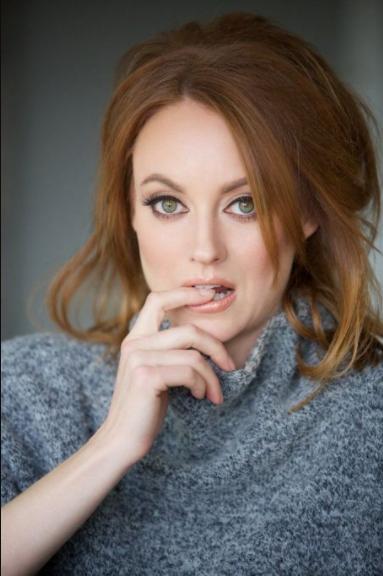 Fiona Vroom Death Fact Check, Birthday & Age | Dead or Kicking