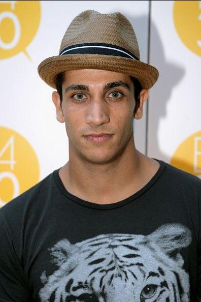 Firass Dirani Death Fact Check, Birthday & Age | Dead or Kicking