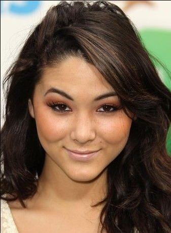 Fivel Stewart Death Fact Check, Birthday & Age | Dead or Kicking