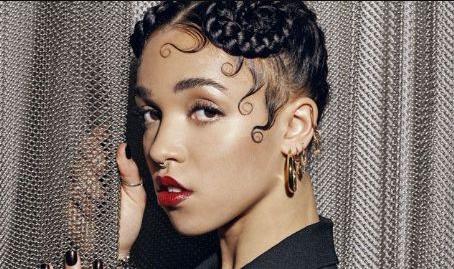 FKA Twigs Death Fact Check, Birthday & Age | Dead or Kicking