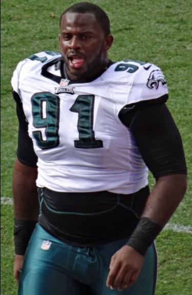 Fletcher Cox Death Fact Check, Birthday & Age | Dead or Kicking