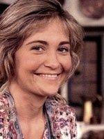 Fleur Bennett Death Fact Check Birthday Age Dead Or Kicking Fleur Bennett Death Fact Check Birthday Age Dead Or Kicking