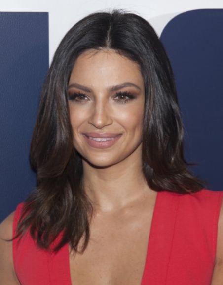 Floriana Lima Death Fact Check Birthday And Age Dead Or Kicking 2596