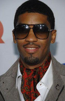 Fonzworth Bentley Death Fact Check, Birthday & Age | Dead or Kicking