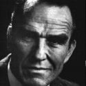 Ford Rainey