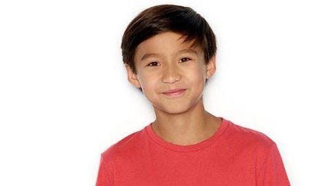 Forrest Wheeler Death Fact Check, Birthday &amp; Age | Dead or Kicking