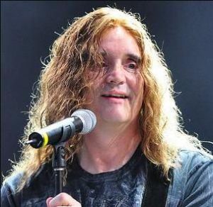 Fran Cosmo Death Fact Check, Birthday & Age | Dead or Kicking