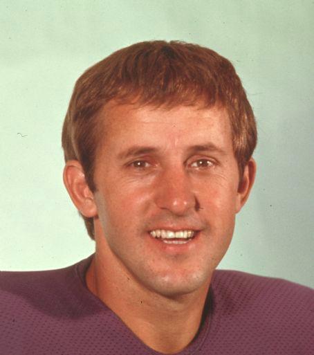 Fran Tarkenton Death Fact Check, Birthday & Age | Dead or Kicking