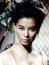 France Nuyen Death Fact Check, Birthday & Age | Dead or Kicking