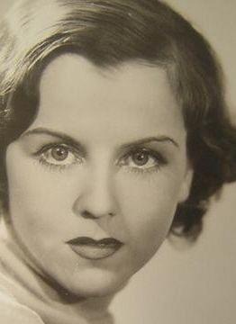 Frances Fuller