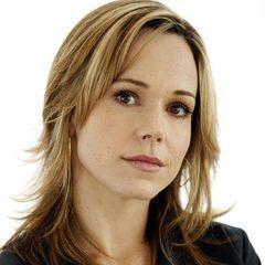 Frances O’Connor Death Fact Check, Birthday & Age | Dead or Kicking