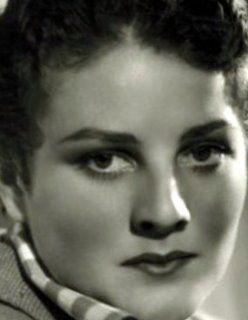 Frances Rich
