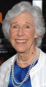 Frances Sternhagen Death Fact Check, Birthday & Age | Dead or Kicking