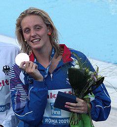 Francesca Halsall Death Fact Check, Birthday & Age Dead or Kicking