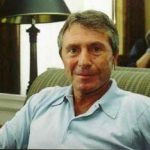 Francis Veber