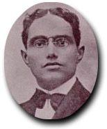 Francisco Cavalcanti Pontes de Miranda