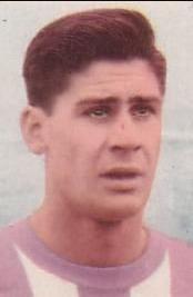 Francisco Javier García Verdugo Death Fact Check, Birthday & Date of Death