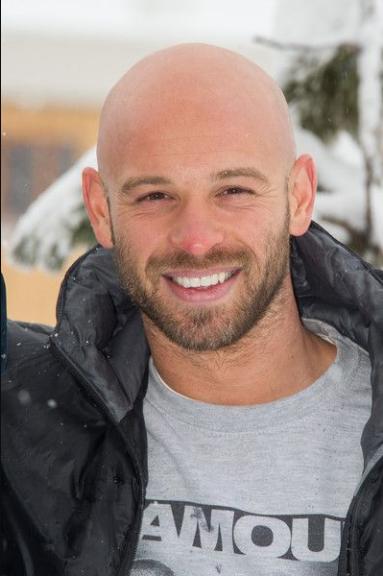 Franck Gastambide Death Fact Check, Birthday & Age | Dead or Kicking