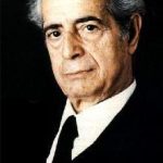 Franco Ferrara