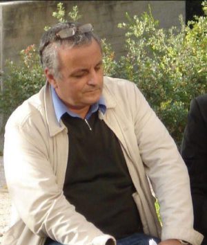 François Alfonsi