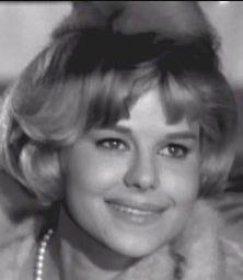 Francoise Deldick Death Fact Check, Birthday & Age | Dead or Kicking