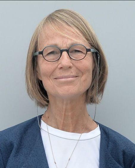 Françoise Nyssen Death Fact Check, Birthday & Age Dead or Kicking