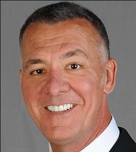 Frank Fertitta III Death Fact Check, Birthday & Age | Dead or Kicking