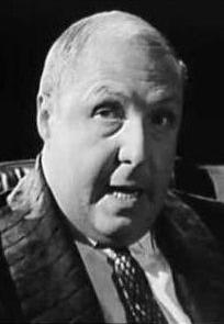 Frank Thring
