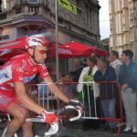Frank Vandenbroucke