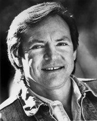 Frank Welker Death Fact Check, Birthday & Age | Dead or Kicking