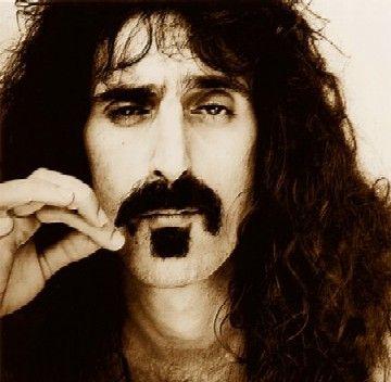 Frank Zappa Death Fact Check, Birthday & Date of Death