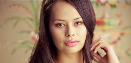 Frankie Adams Death Fact Check, Birthday & Age | Dead or Kicking