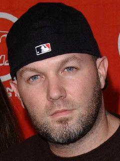 Fred Durst Death Fact Check, Birthday & Age | Dead or Kicking