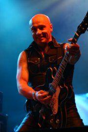 Fred Fairbrass Death Fact Check, Birthday & Age | Dead or Kicking