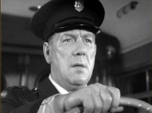 Fred Griffiths
