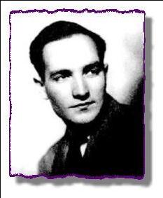 Fred Kelly Death Fact Check, Birthday & Date of Death