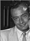 Fred Lalla
