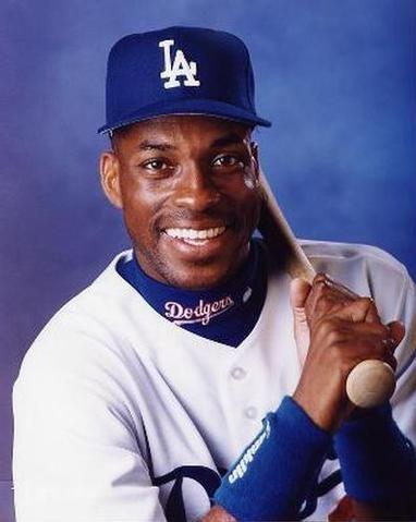 Fred McGriff Death Fact Check, Birthday & Age | Dead or Kicking