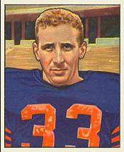 Fred Morrison