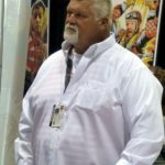 Fred Ottman