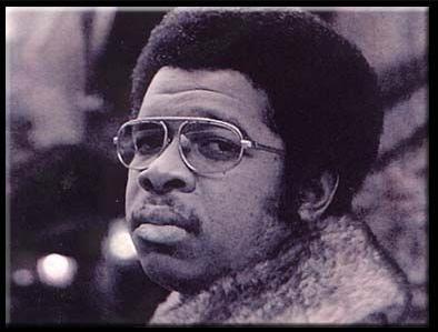 Fred Wesley Death Fact Check, Birthday & Age | Dead or Kicking